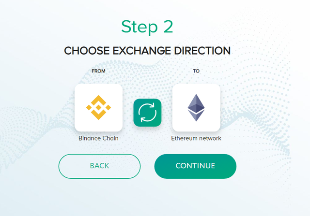 2019-04-26 22_56_15-ChainShift.png
